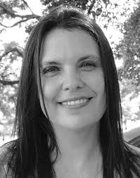 Dra. Lic. Gabriela Campari